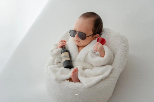 汶上七个月宝宝辅食食谱 汶上七个月宝宝辅食食谱