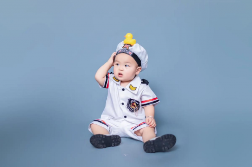 汶上宝宝积食是什么症状
