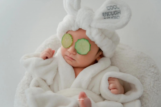 汶上宝宝黄疸吃茵栀黄好吗