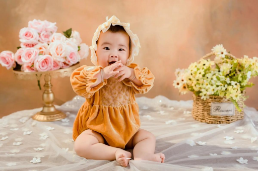 汶上孕妇见红但肚子不痛