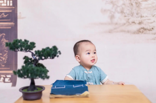 汶上孕妇睡觉鼻子不通气