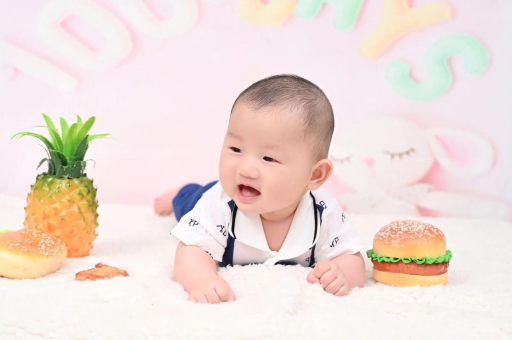 汶上怀孕多久会觉得饿