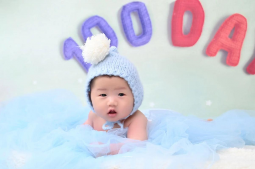 汶上宝宝眼窝发青 汶上宝宝眼窝发青